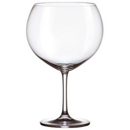 Avet Copa Gin-Tonic 990 Ml Mm altura 200 (6 Unidades)